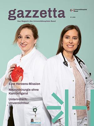 Cover-Bild