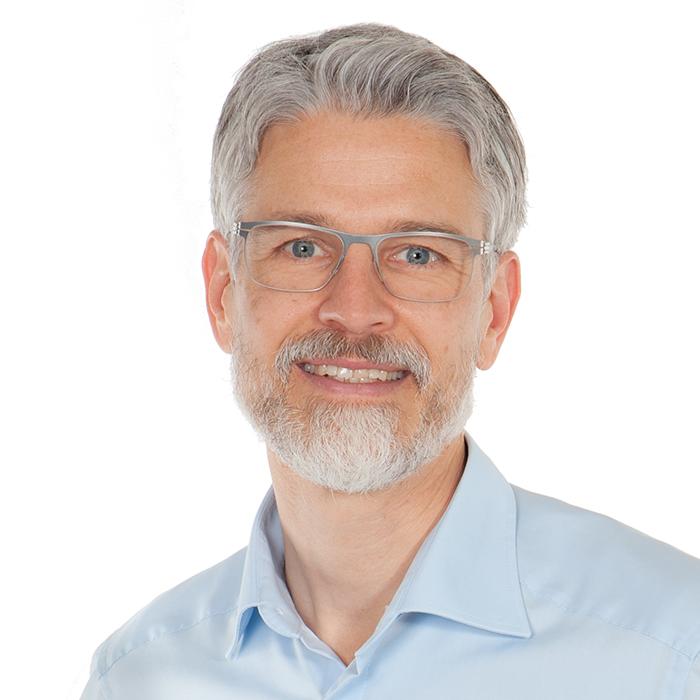 Abshagen Christian