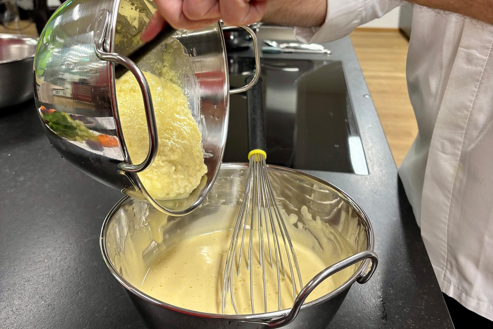 Schokomousse_Rezept_3