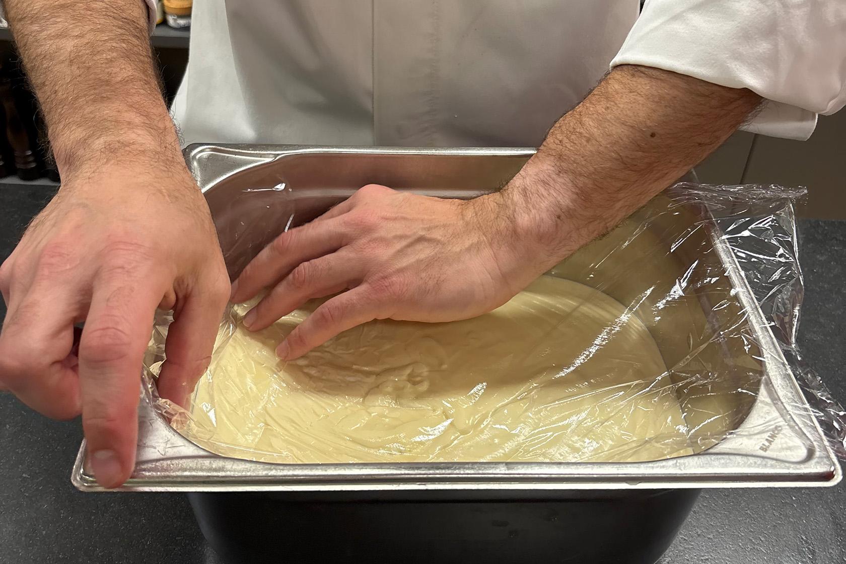 Schokomousse_Rezept_5