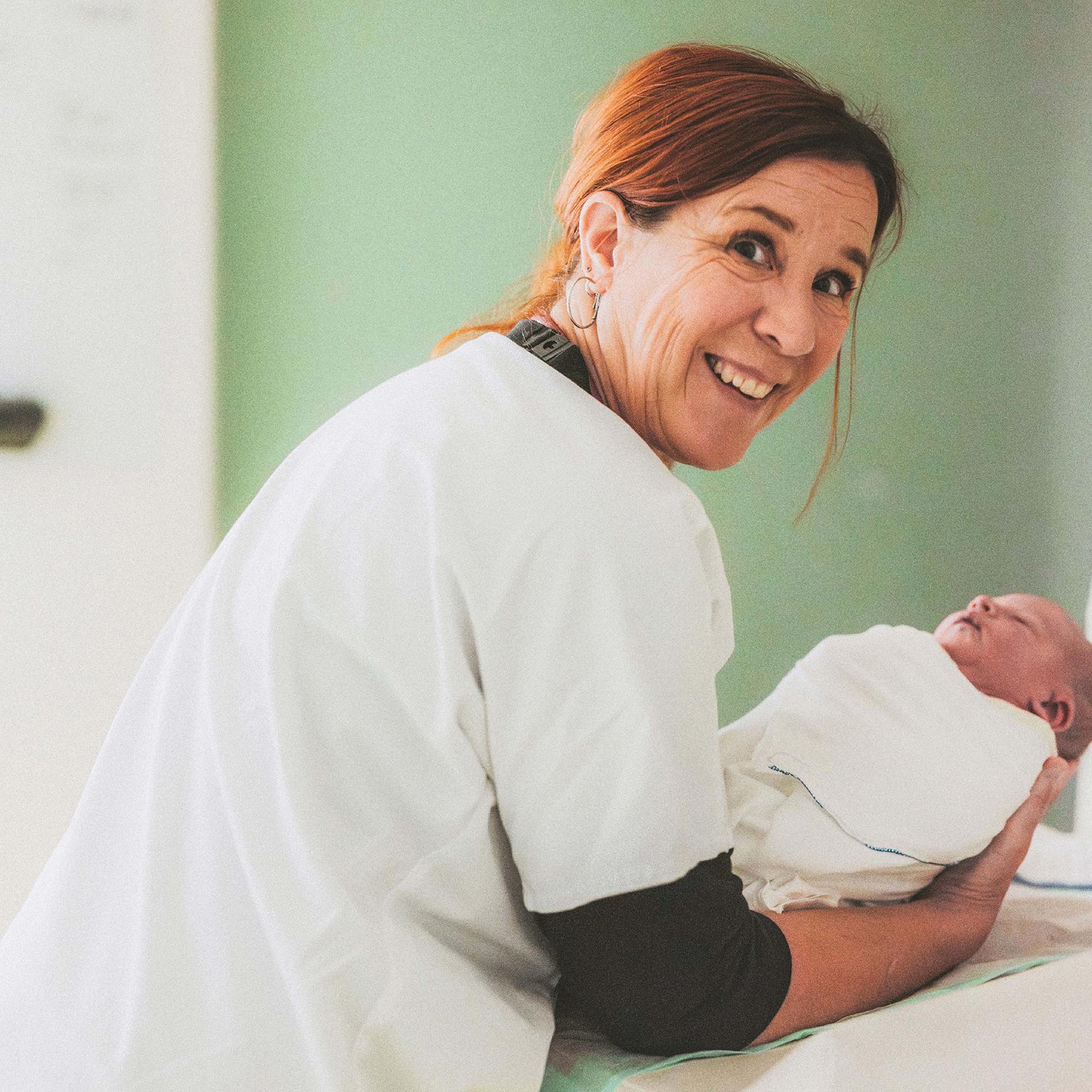 Patricia Stöckli_Image