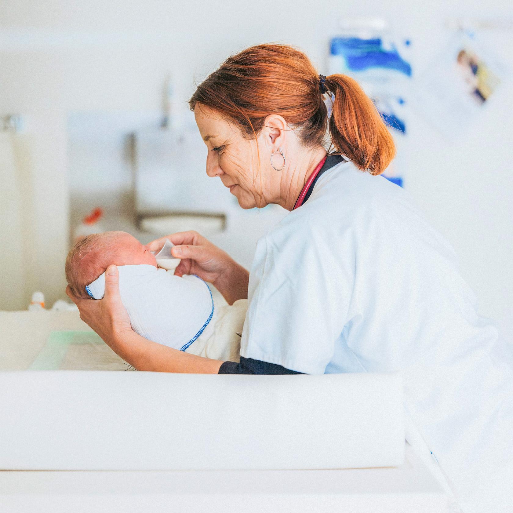 Patricia_Stöckli_Image_2