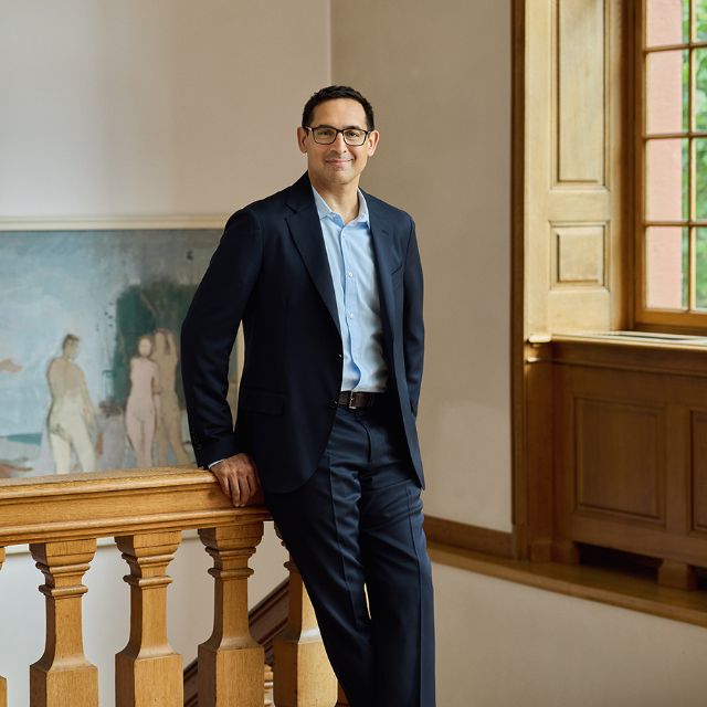 Rakesh Padiyath_Teaserbild