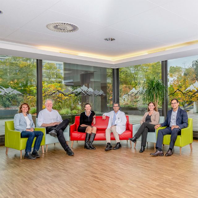 Spitalleitung_Teaserbild