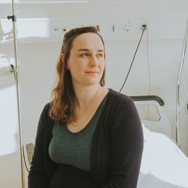 Sabrina Tomak_Teaser