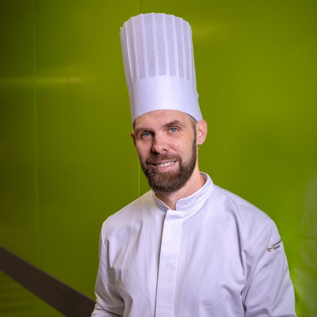 Julien Wyss_Teaserbild