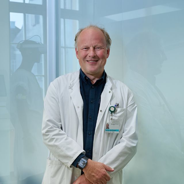 Jens Eckstein_Teaserbild