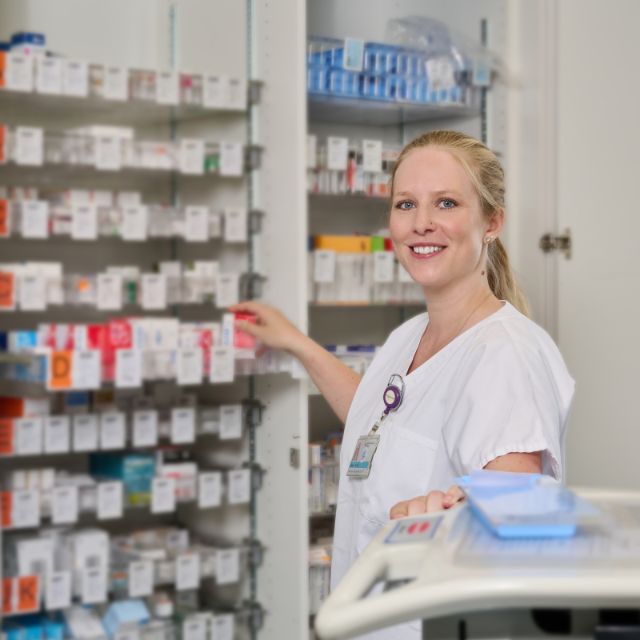 Jessica Novak_Teaserbild