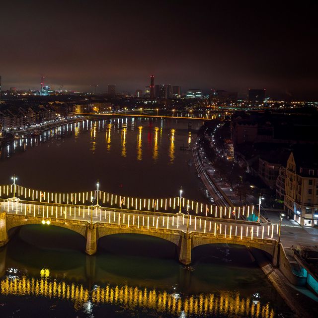 Mittlere Brücke_Teaserbild