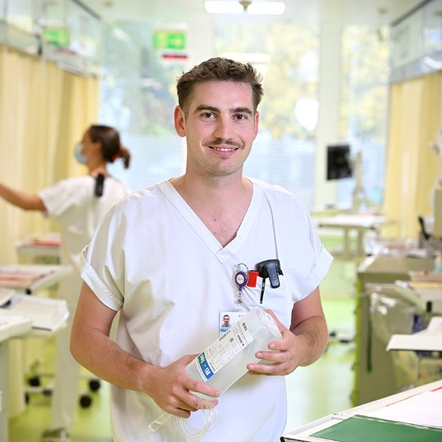 Nicolas Fürer_Teaserbild