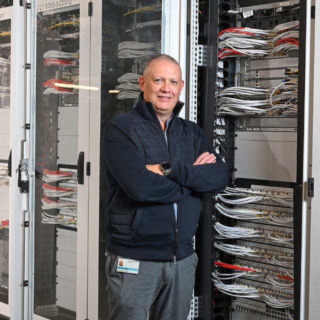 Alexander Hess_Teaserbild