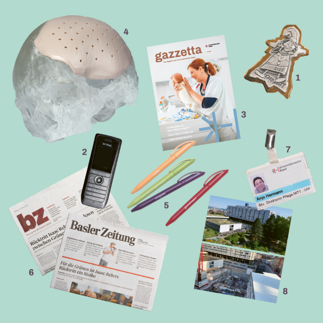 Bauseite_Teaser