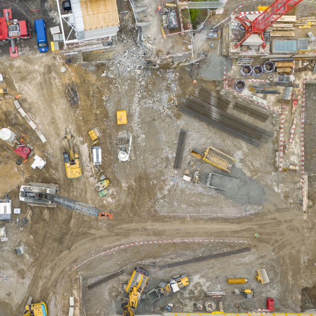 022024_Baustelle_1x1.c8277ebd4587cd448637f744be21e7b5798