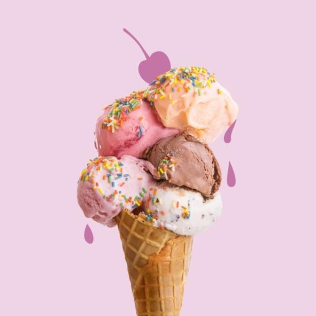 022024_eis.9d3814233cece2fb951a8a1e99203b7a798