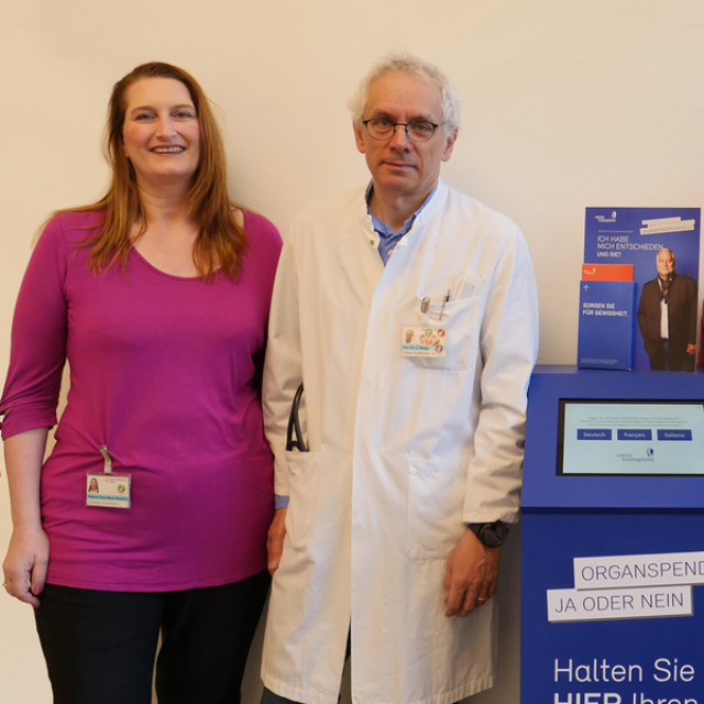 1.20_Organspende_Teaser.c8277ebd4587cd448637f744be21e7b5592