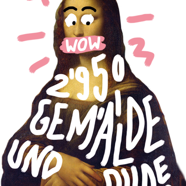 Mona-Lisa.c8277ebd4587cd448637f744be21e7b5676