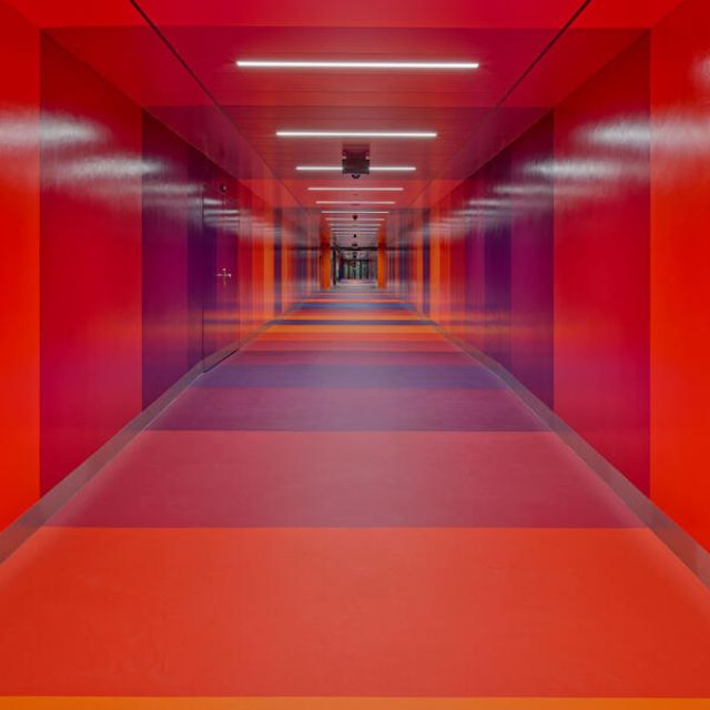 panton_gazzetta_kachel.9d3814233cece2fb951a8a1e99203b7a811