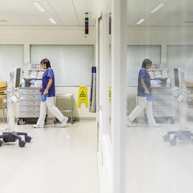 patientensicherheit_1200X1200.9d3814233cece2fb951a8a1e99203b7a644
