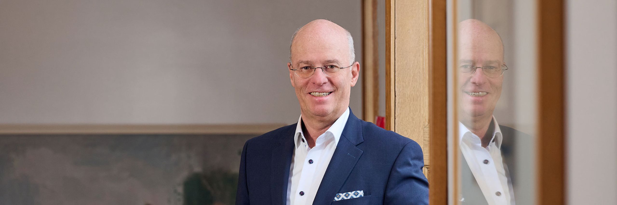 Werner Kübler
