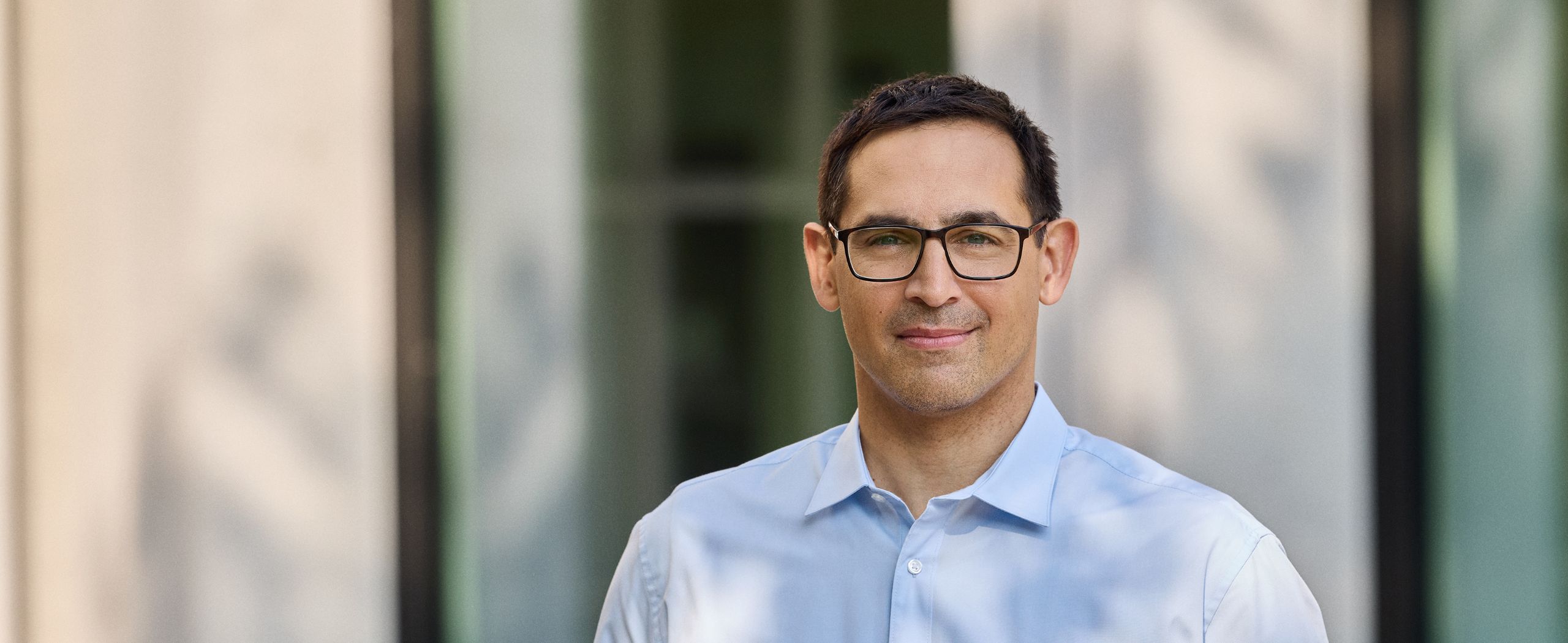 Rakesh Padiyath Headerbild