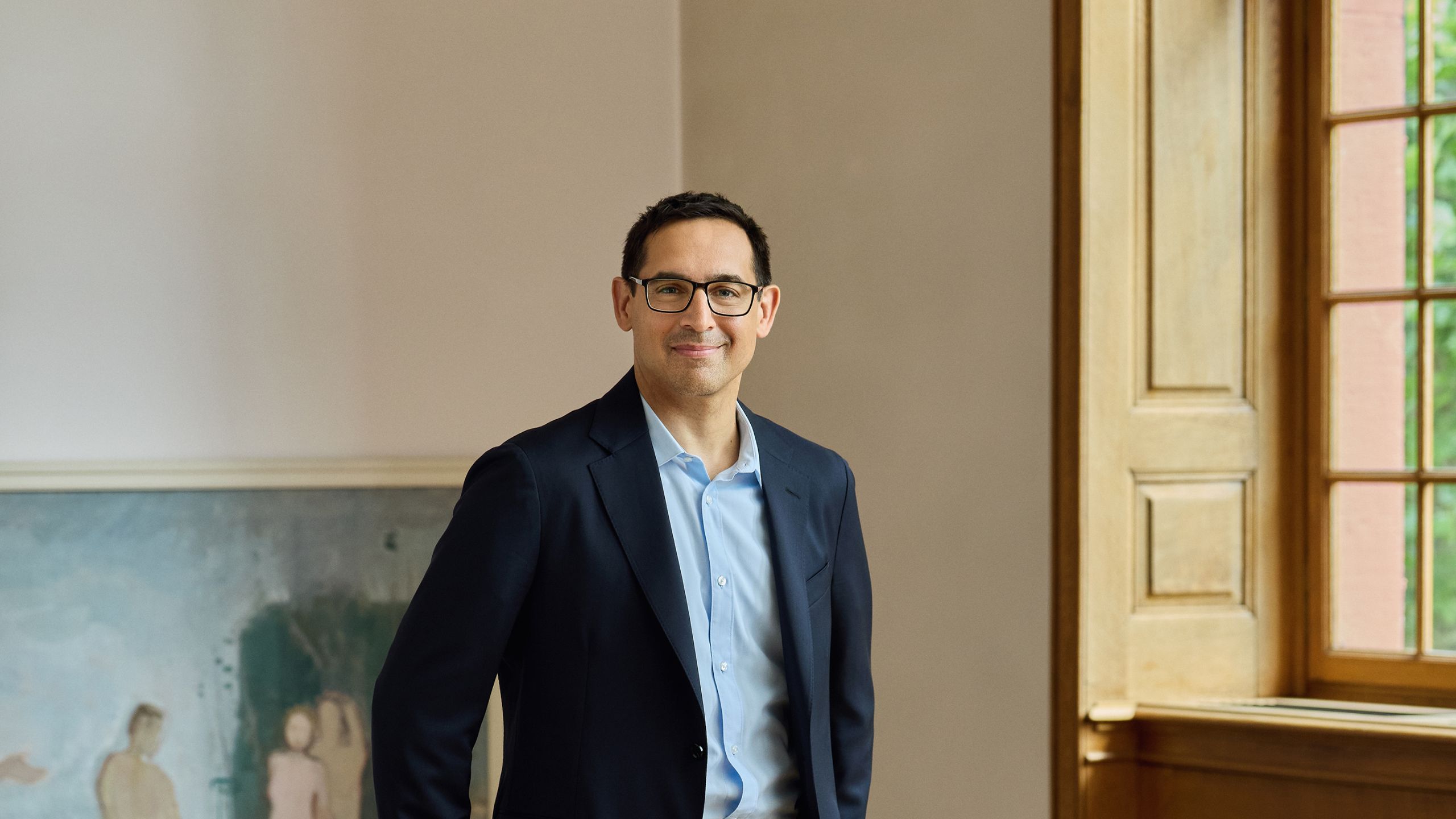 Rakesh Padiyath_Headerbild