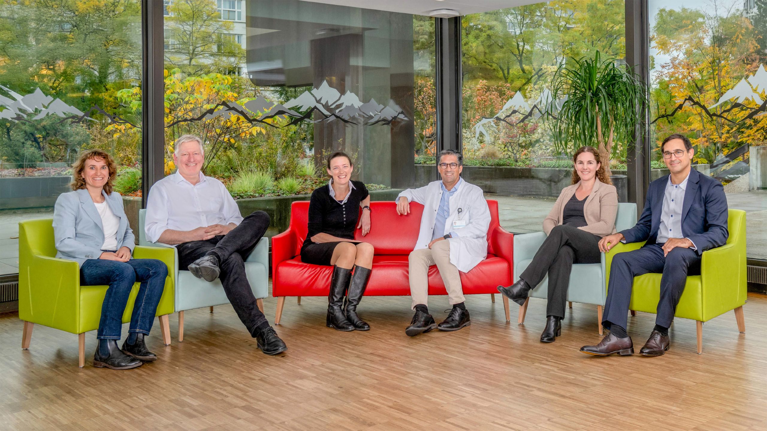 Spitalleitung_Headerbild