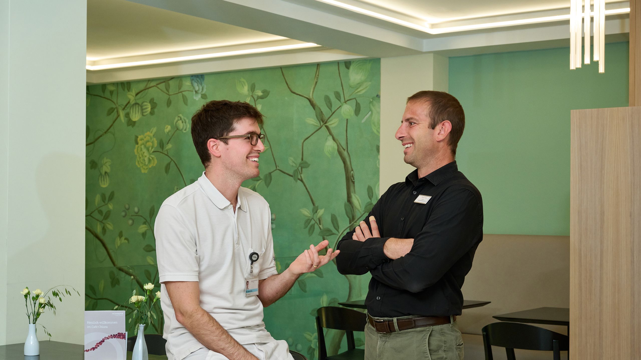 Andrea-Roman_Headerbild