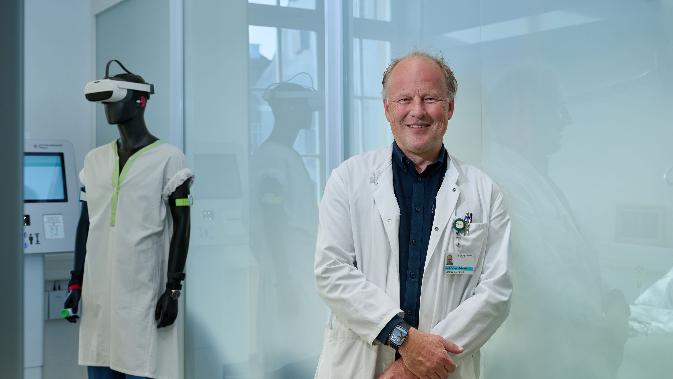 Jens Eckstein_Headerbild