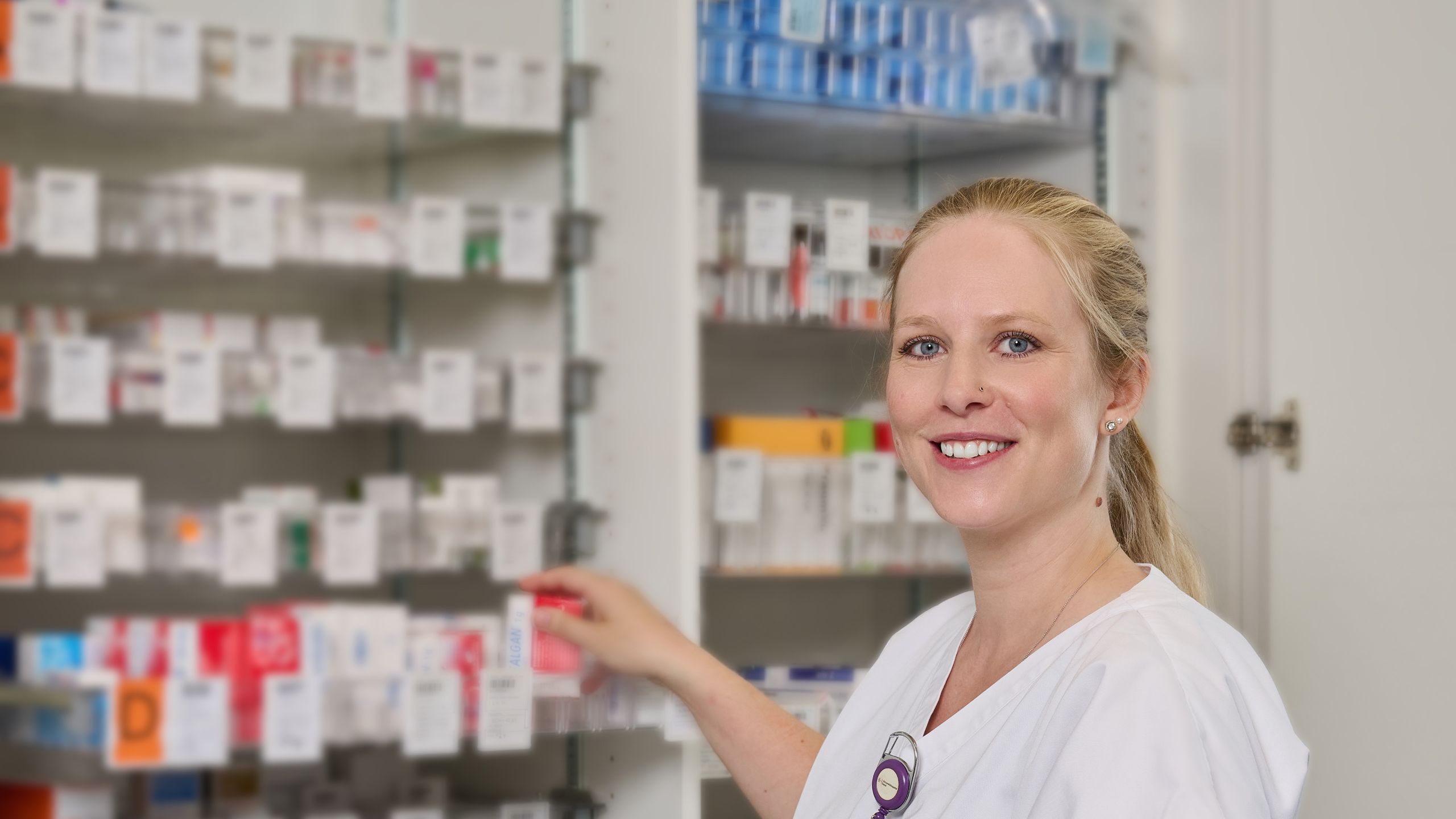 Jessica_Novak_Headerbild