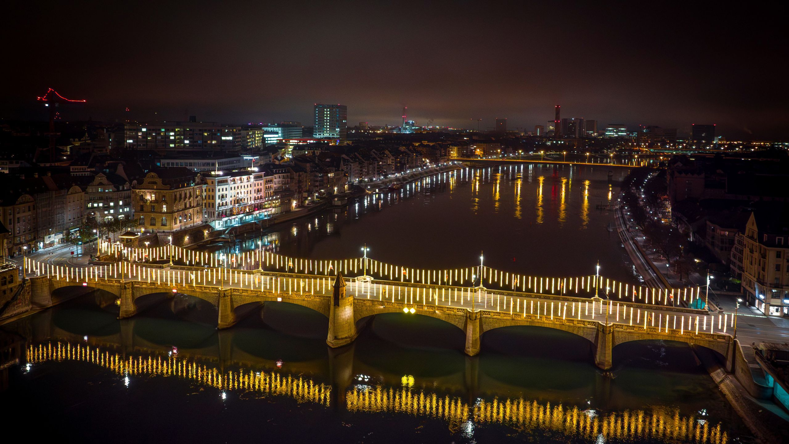 Mittlere Brücke_Headerbild