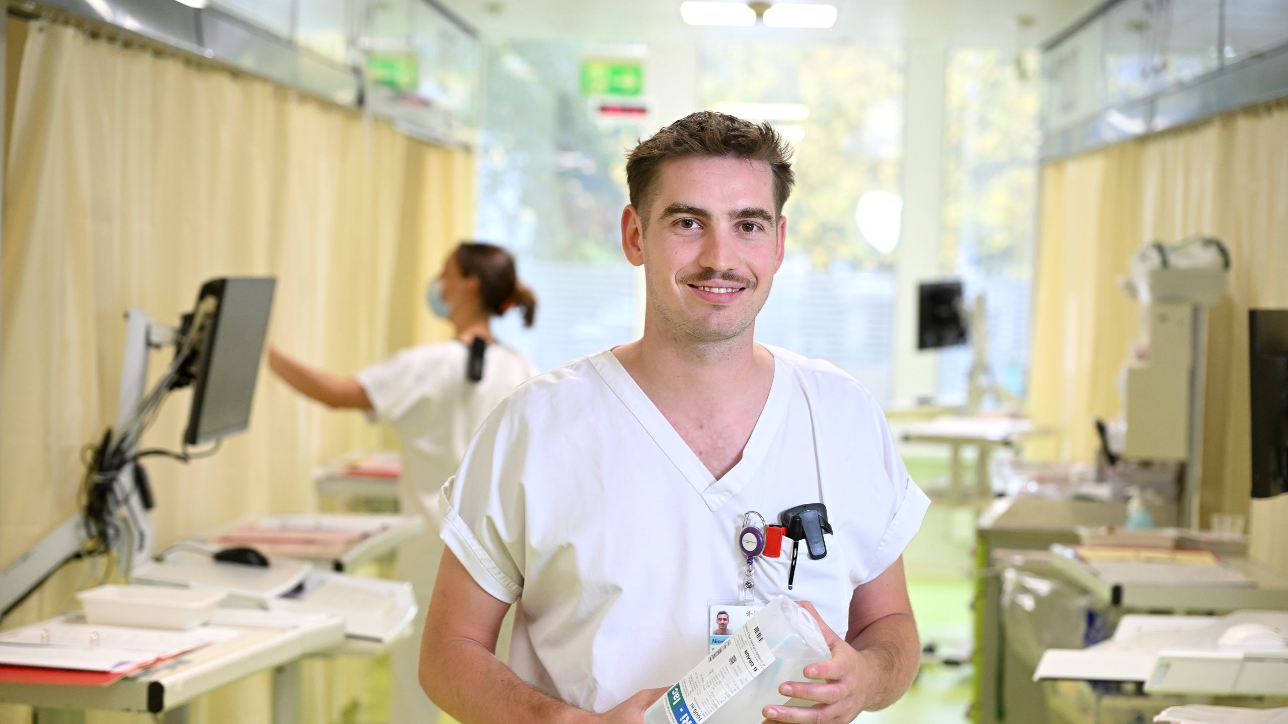 Nicolas Fürer_Headerbild