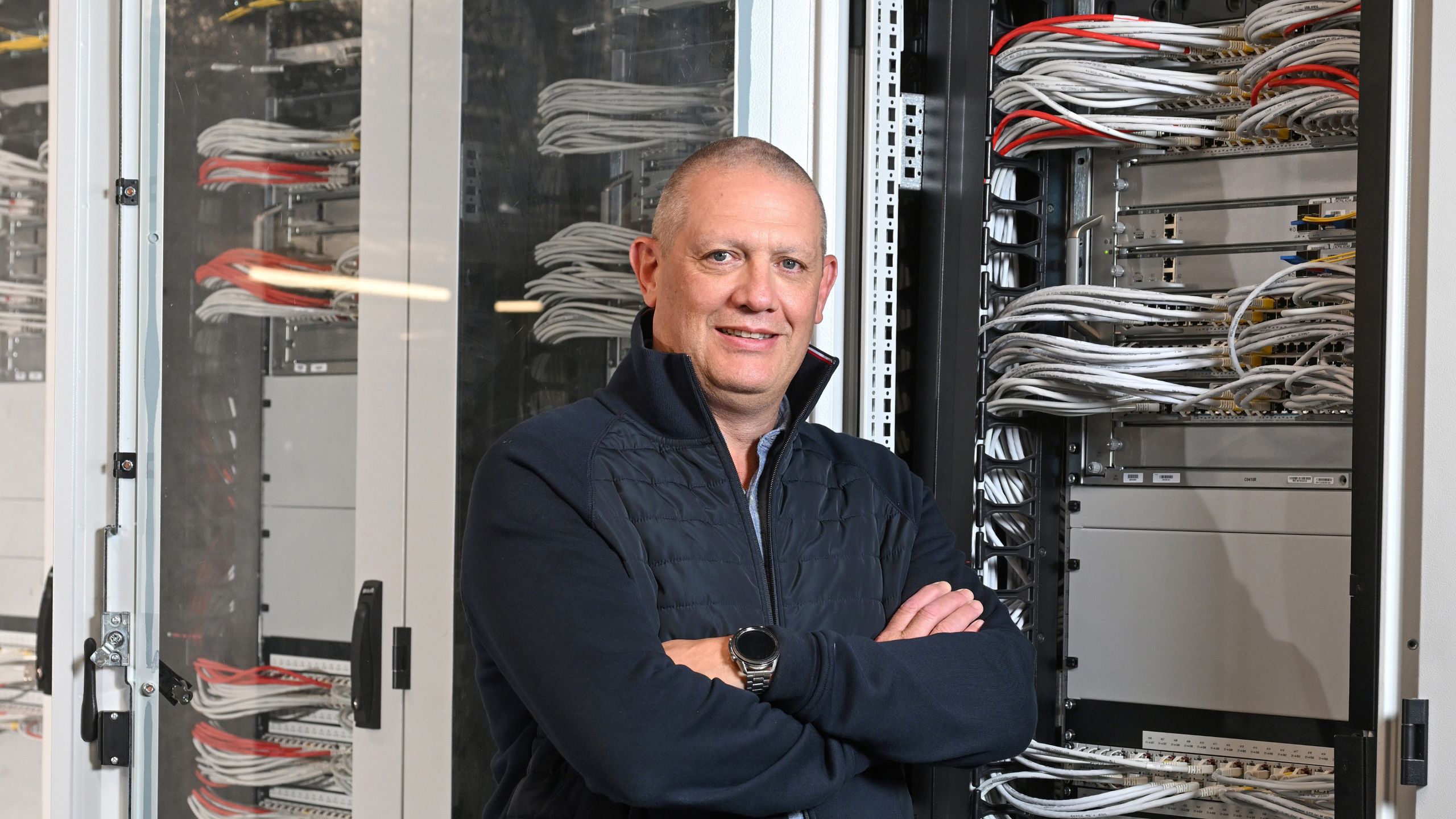 Alexander Hess_Headerbild