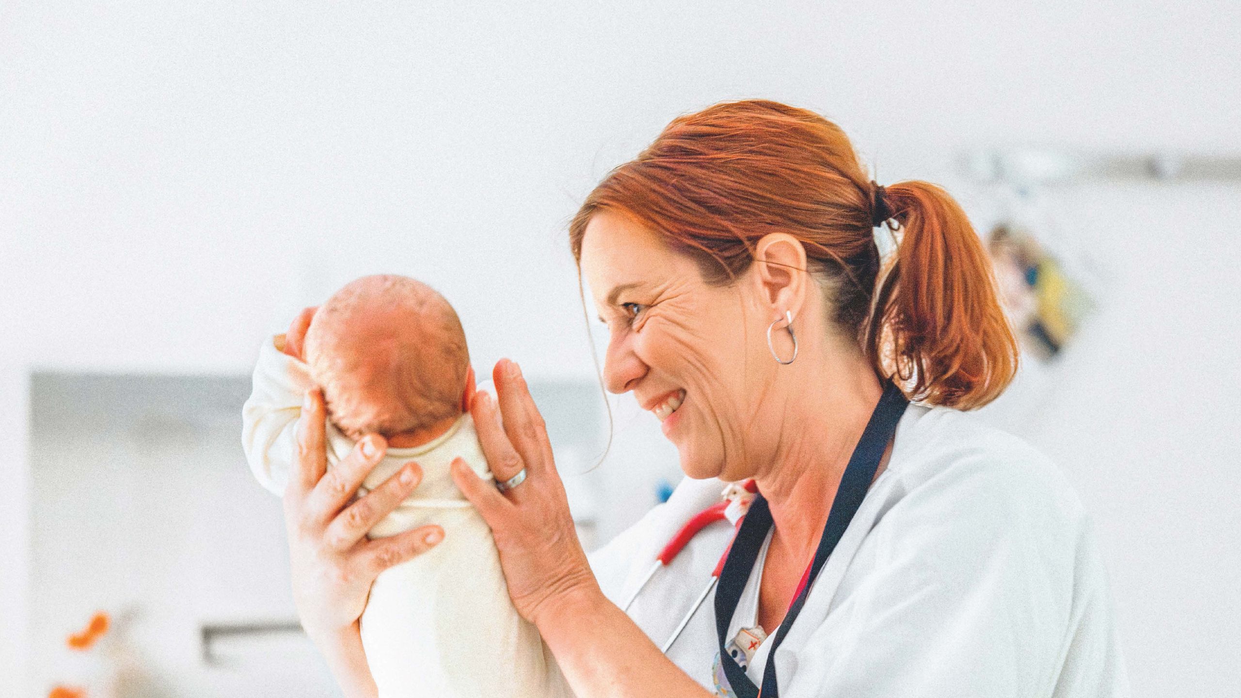 Patricia Stoeckli_Headerbild