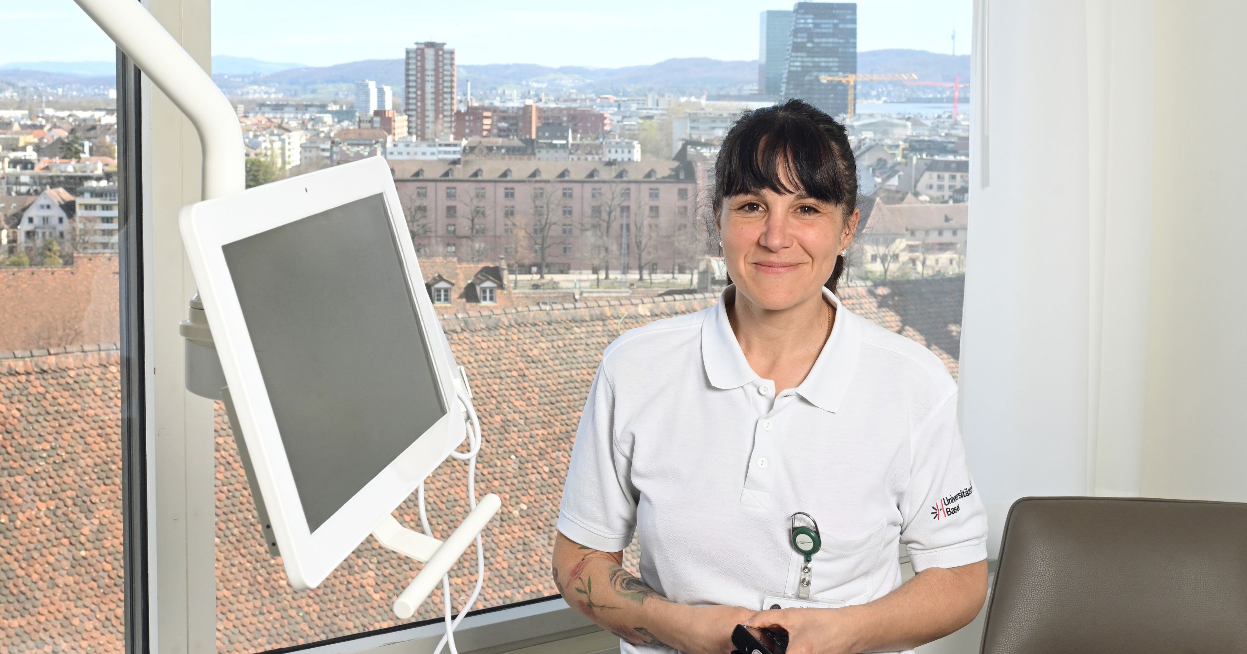 Privatstation_Headerbild