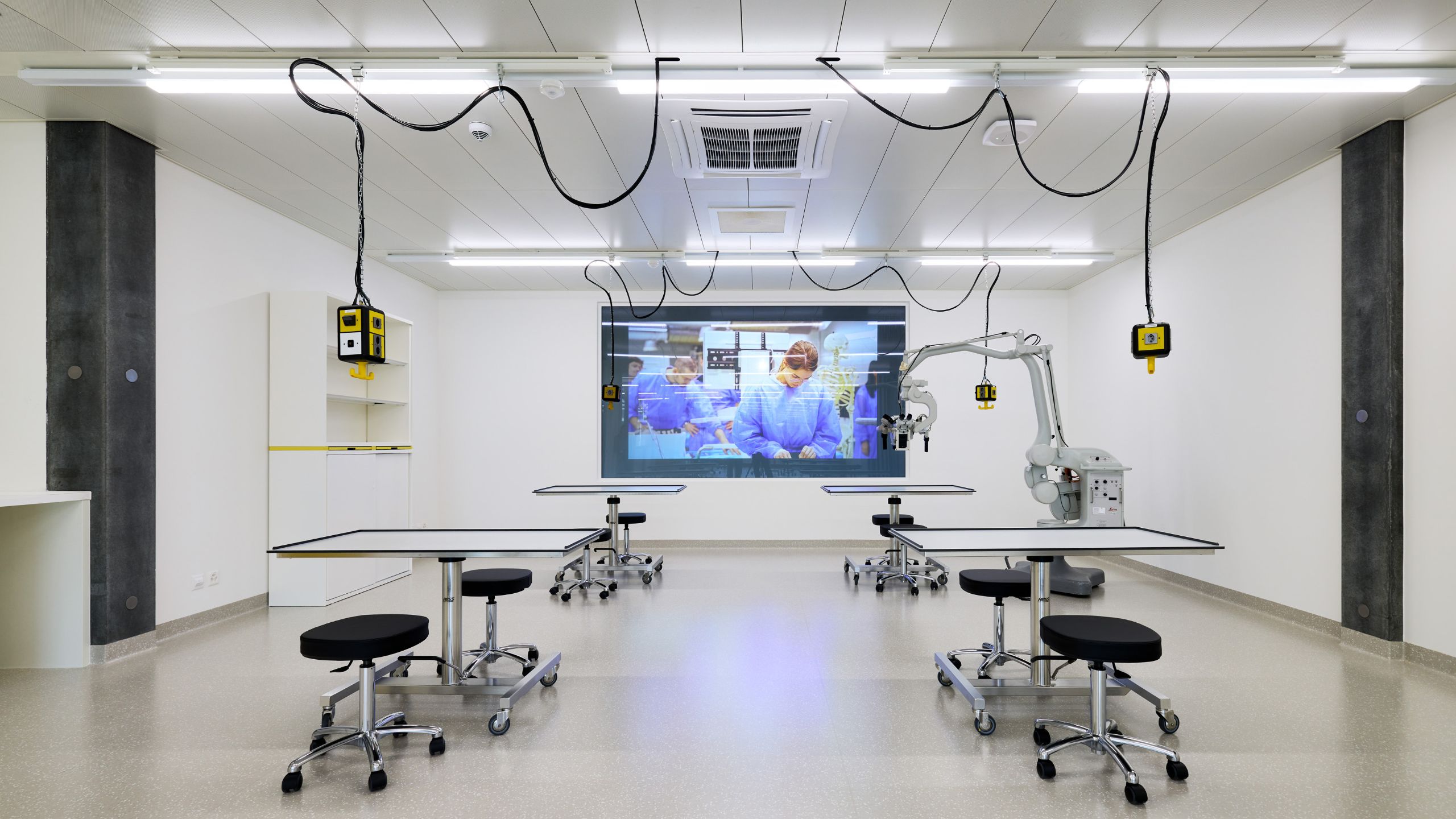 Skills-Lab_Headerbild