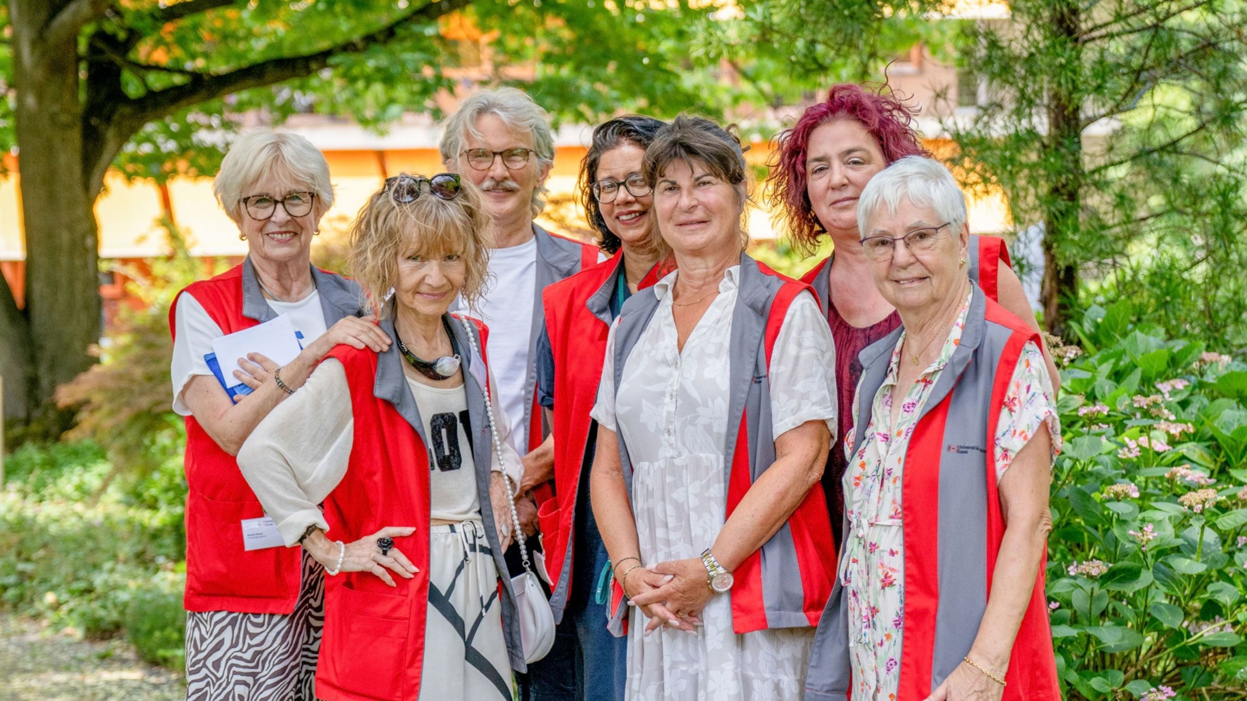 Freiwilligendienst_Headerbild