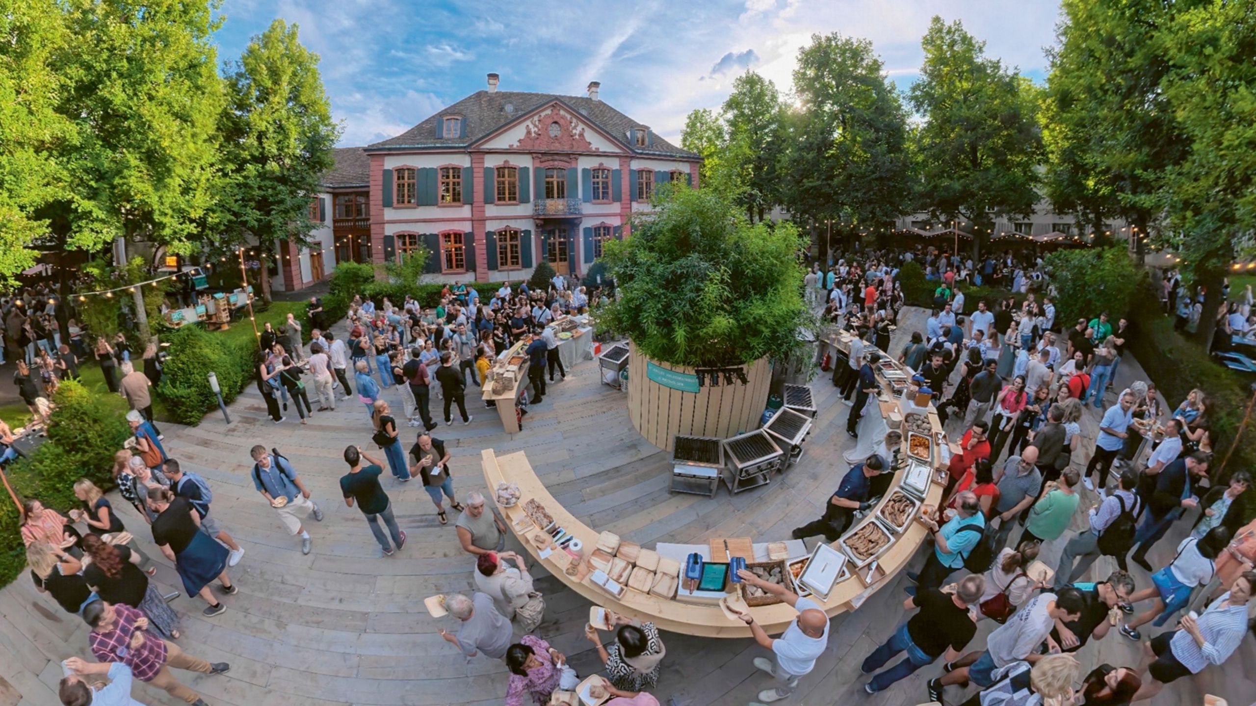 Sommerparty_Headerbild