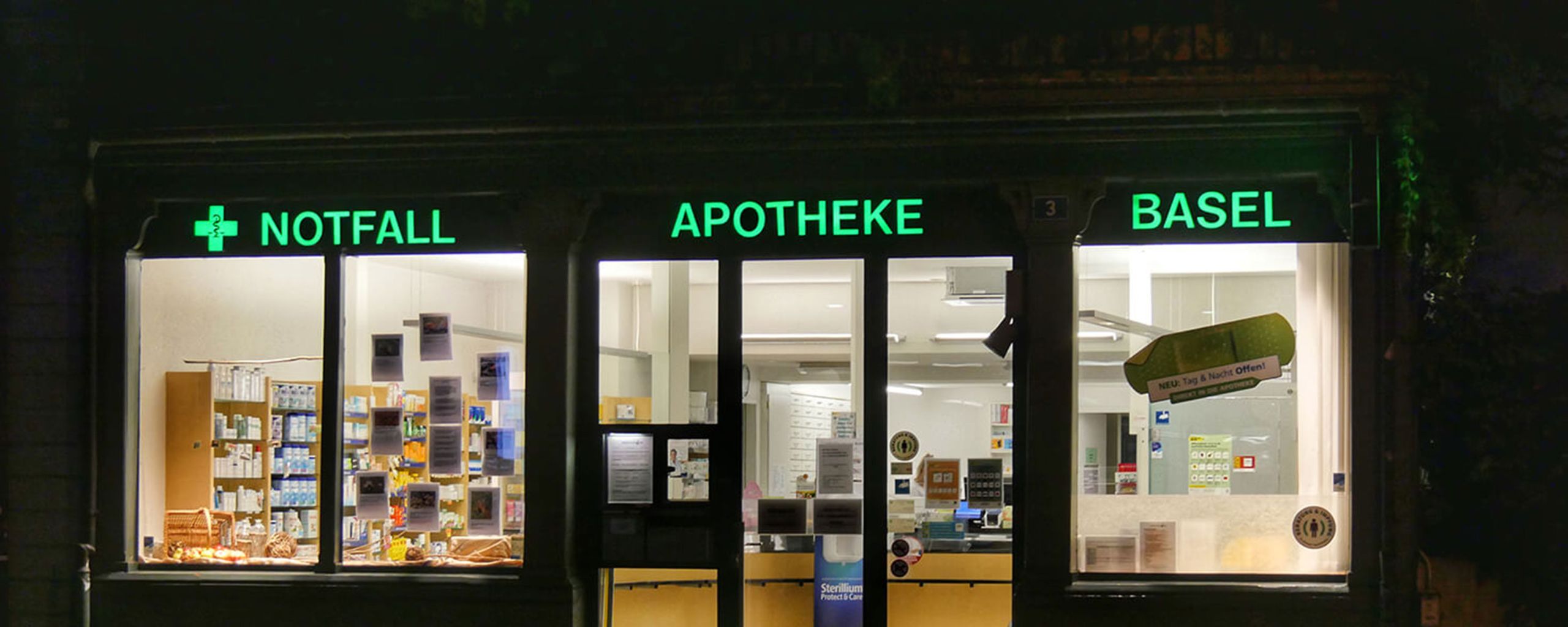 Header_Apotheke