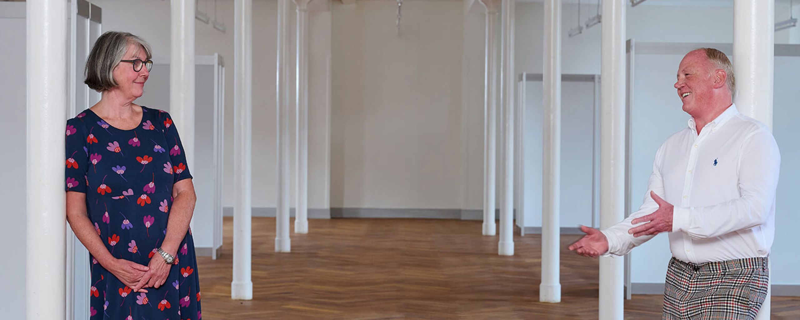Header_Zweiseitig-2