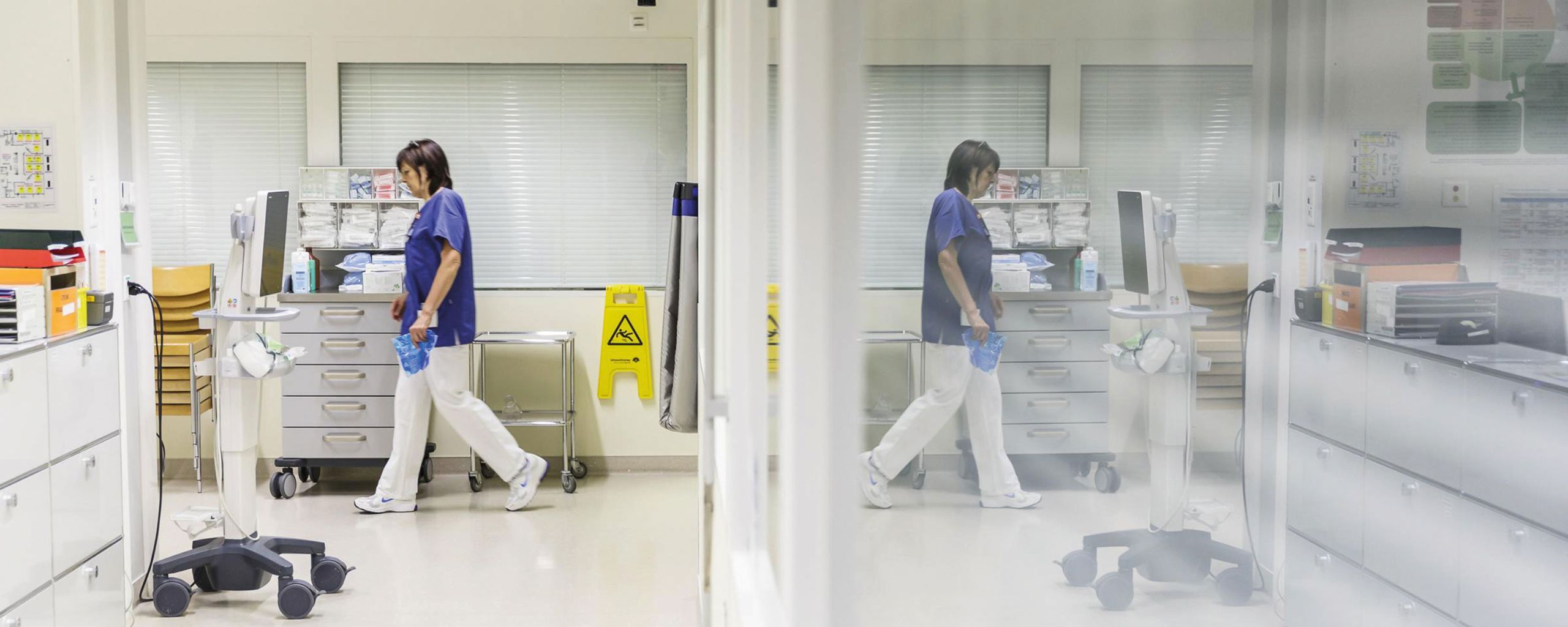 patientensicherheit_3000x1200