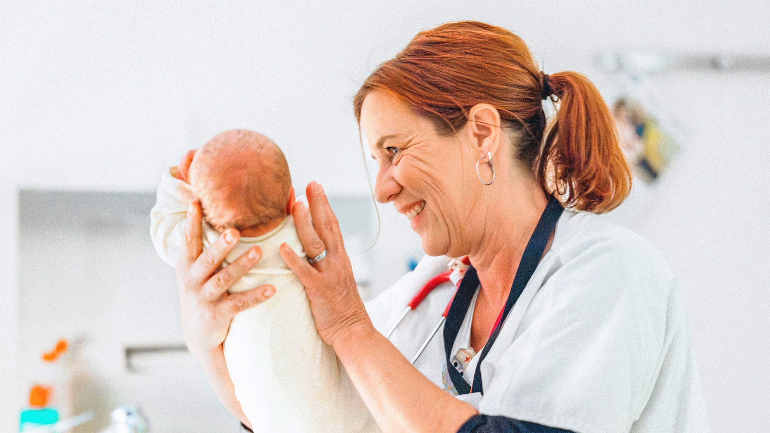 Gazzetta_3_2025_Headerbild