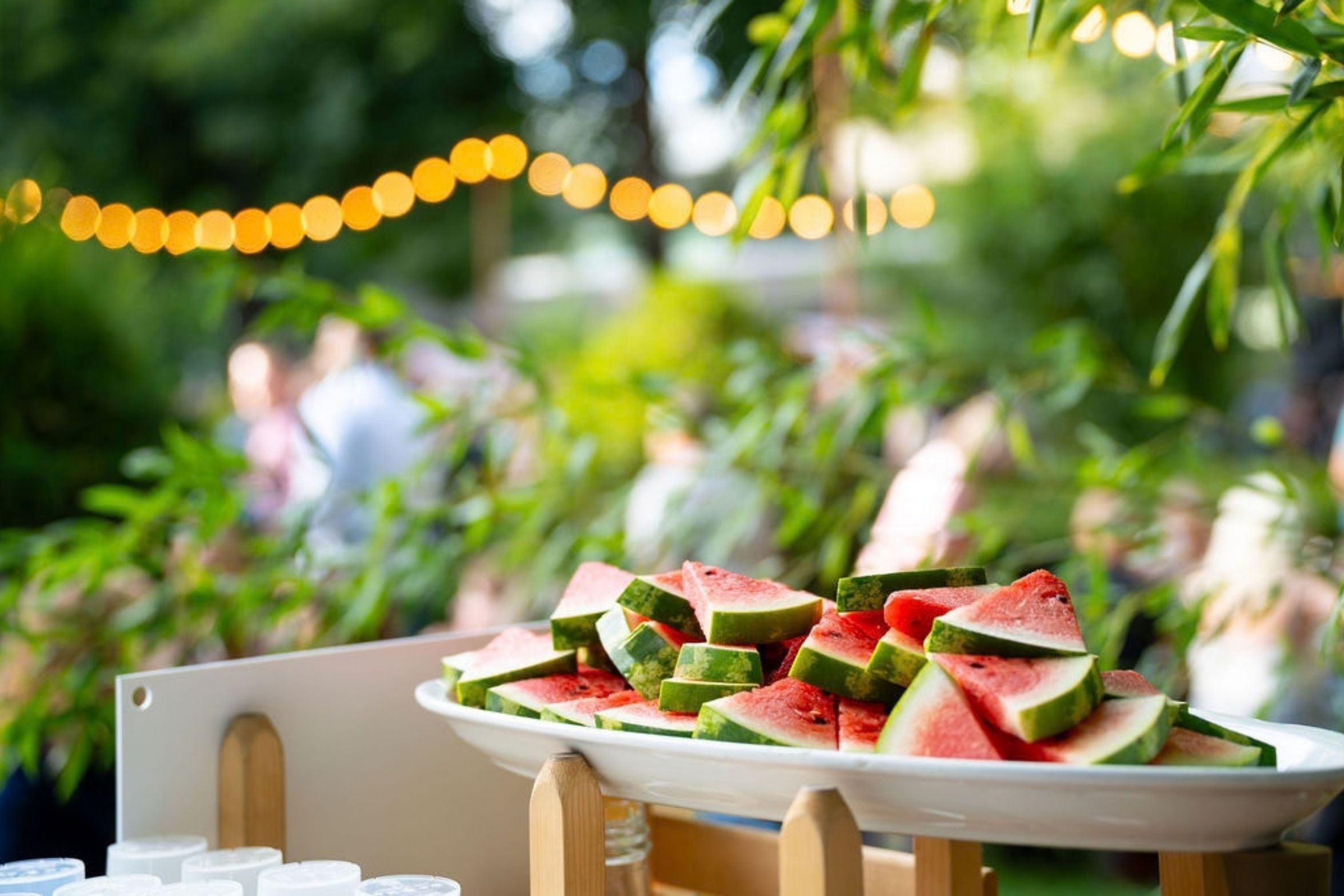 Sommerparty_Auswahl_1