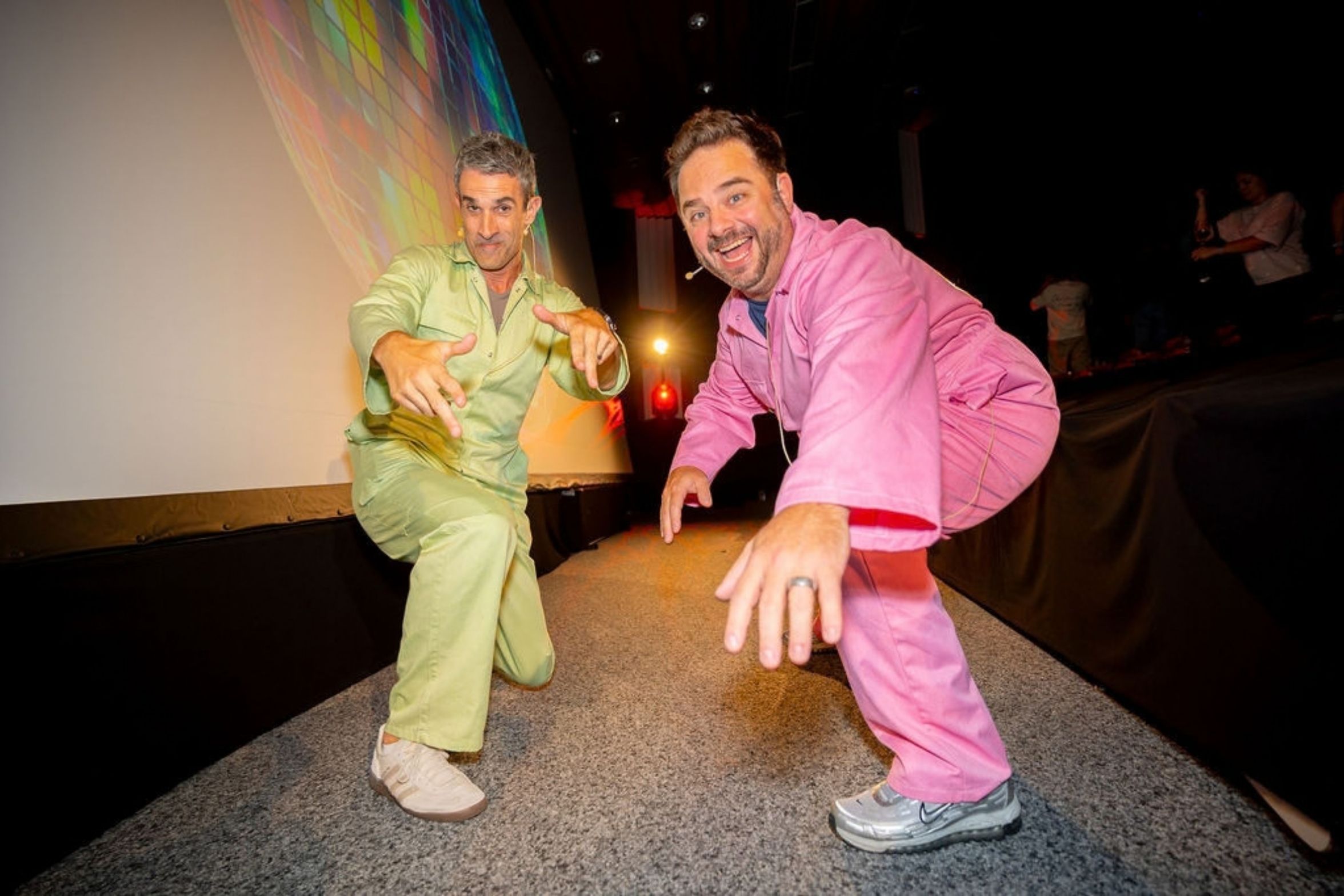 Sommerparty_Auswahl_13