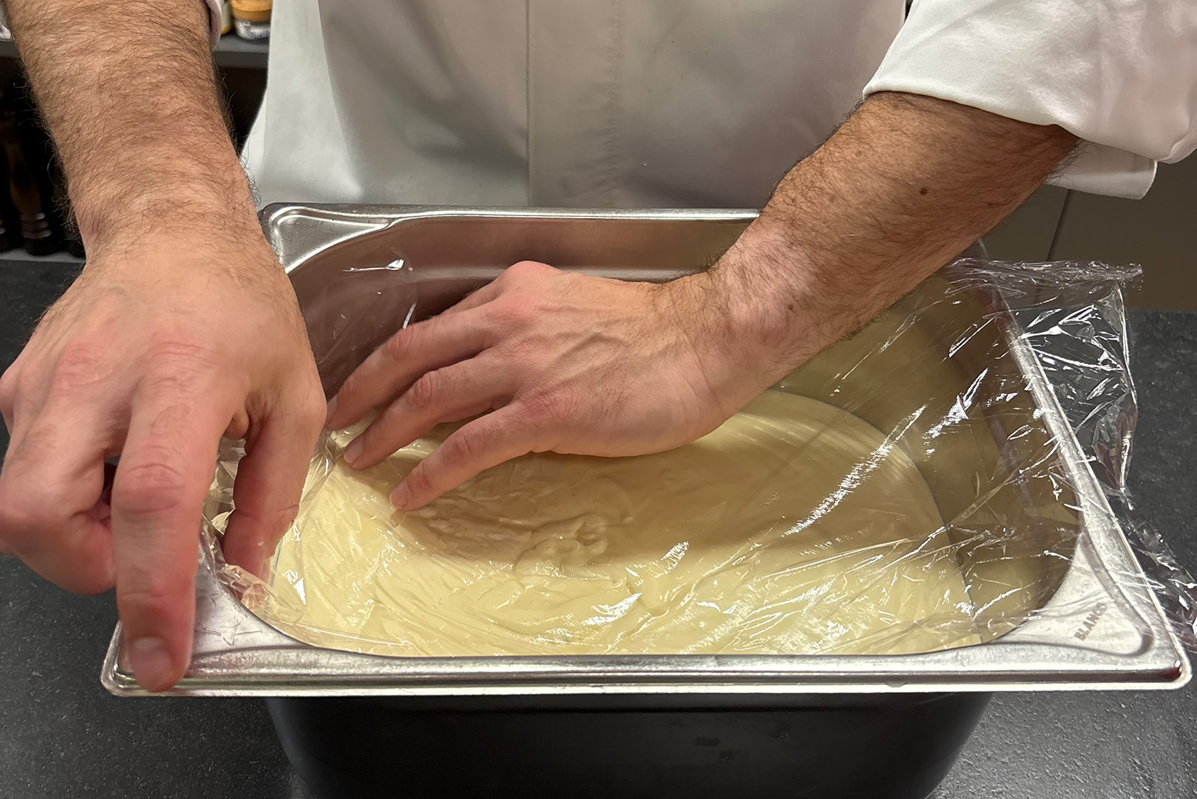 Schokomousse_Rezept_5