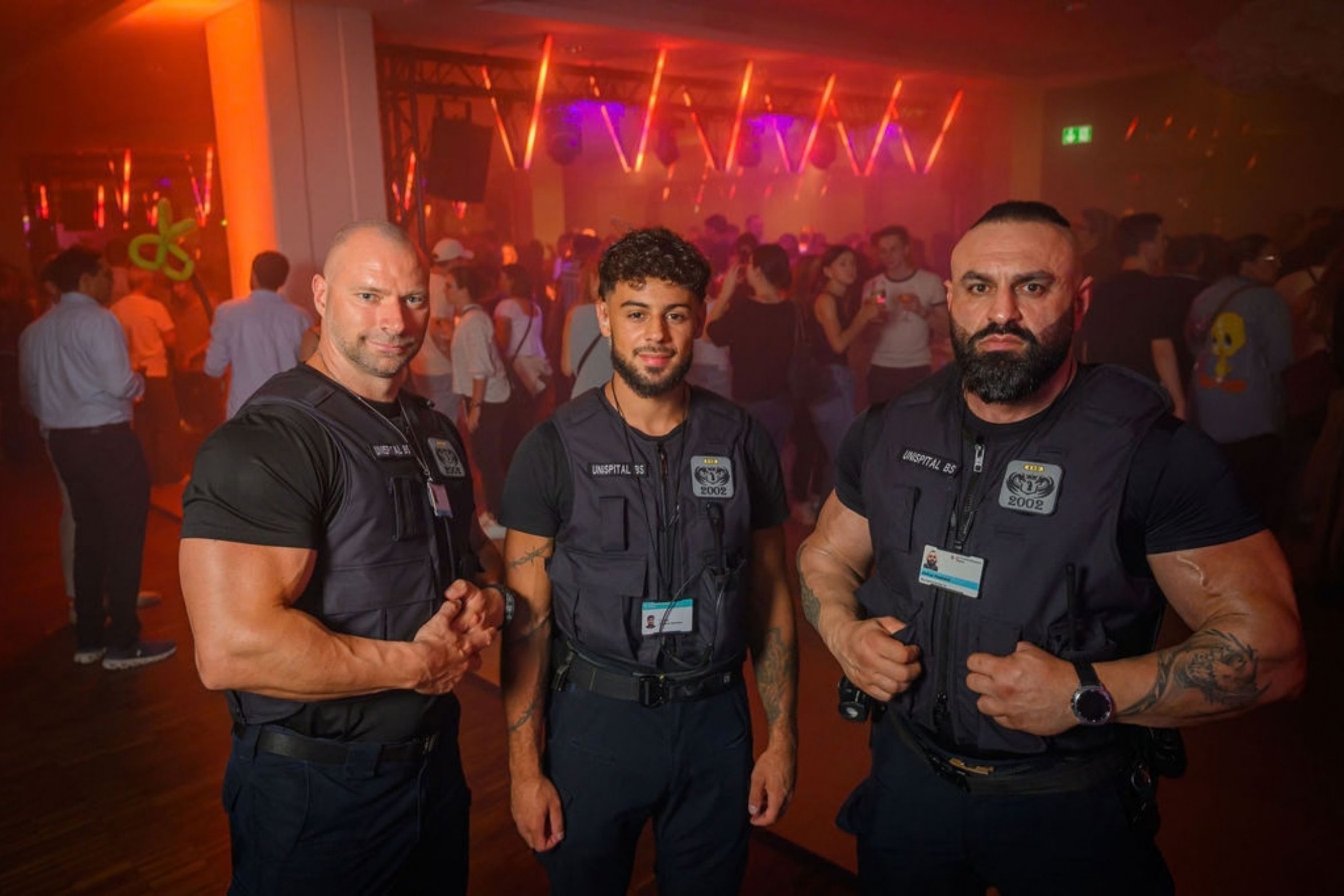 Sommerparty_Auswahl_18