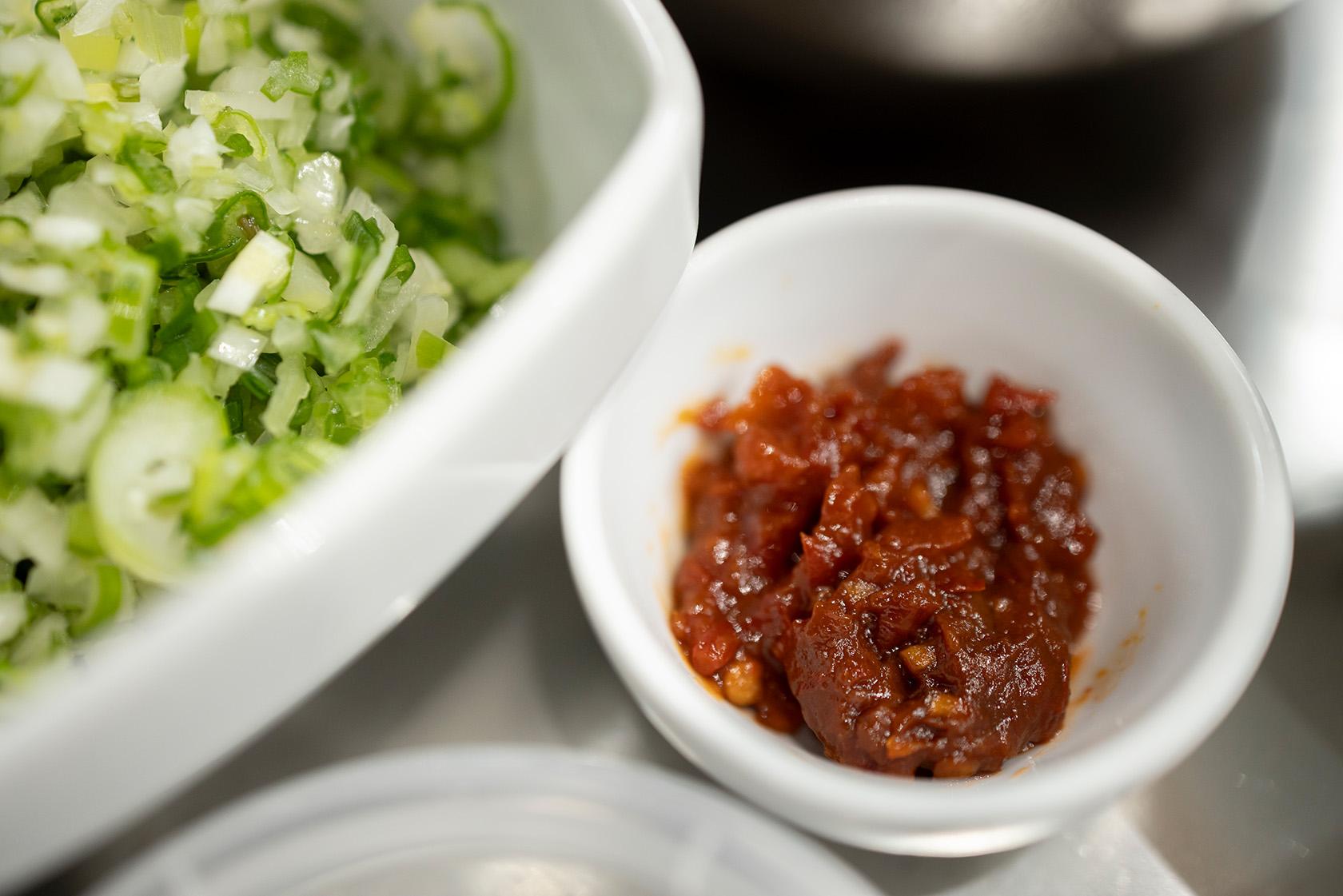 Zubereitung_Schritt6