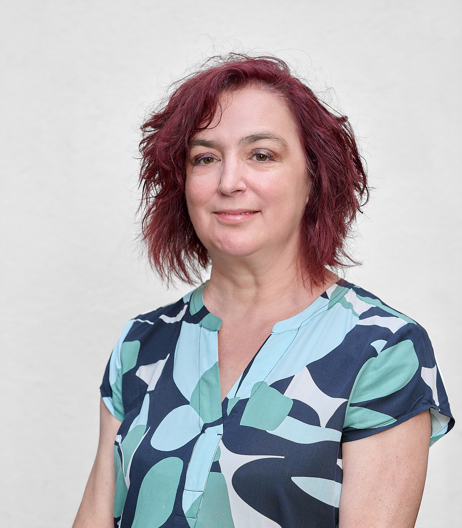 Nicola_Bürkle_Portraitbild