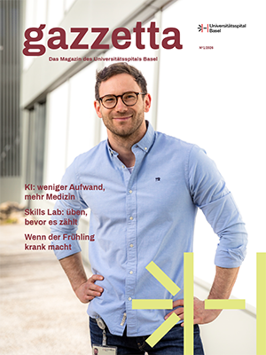 UNI0154_Gazzetta_web_0_ganz-1