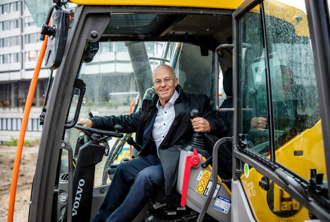 012024_Titel_Kübler