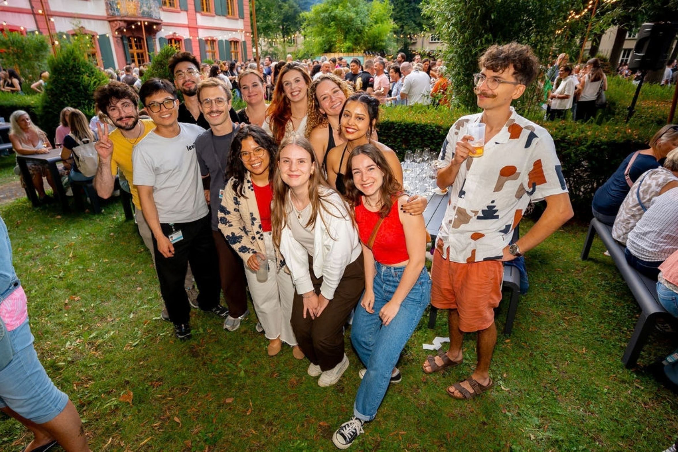 Sommerparty_Auswahl_9